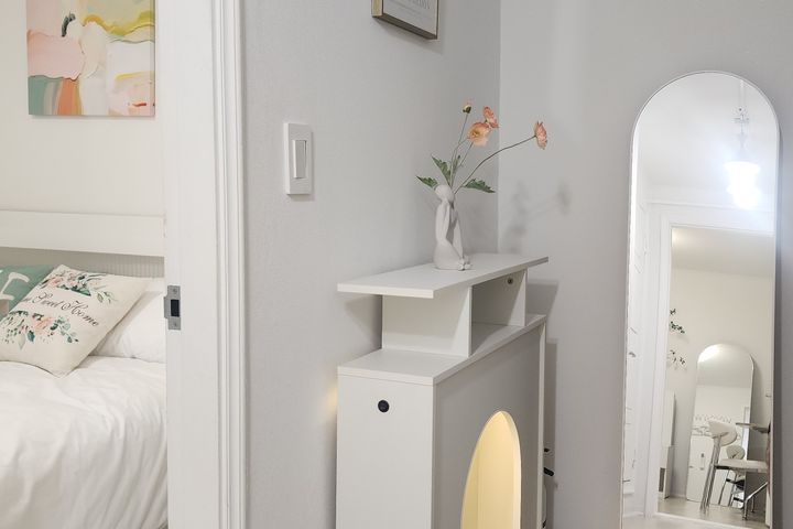 ♥️ Two-bedroom apartment near Gangnam-gu Offi 17th image