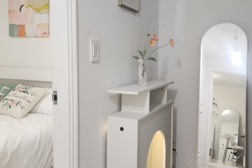 ♥️강남구청 역세권 2룸 17번째 이미지