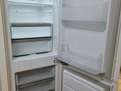 ⭐풀옵션⭐당산 홍대 12번째 이미지