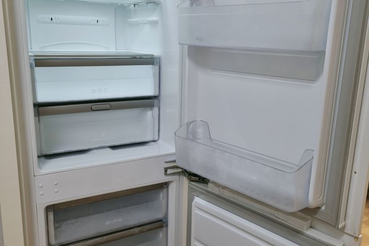 ⭐풀옵션⭐당산 홍대 12번째 이미지