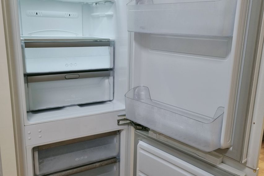  ⭐풀옵션⭐당산 홍대 12번째 이미지