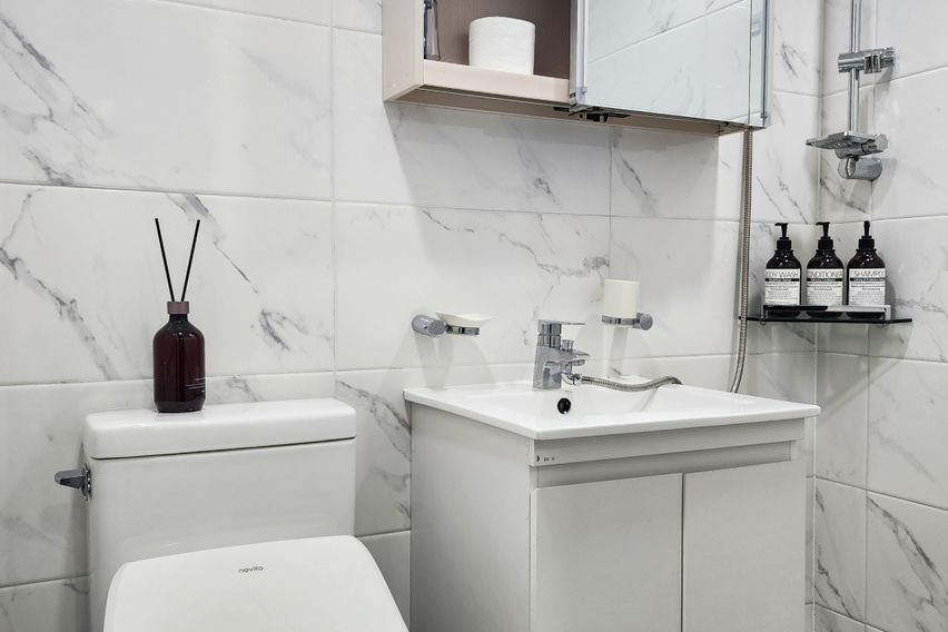 다:홈 13번째 이미지