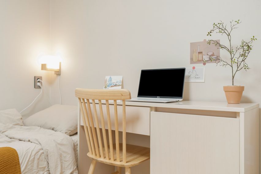 분당오리역여성전용 2번째 이미지