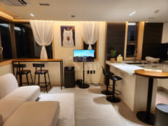 3-Bedroom Unit near Namsan, Beotigogae, and Y 0th image