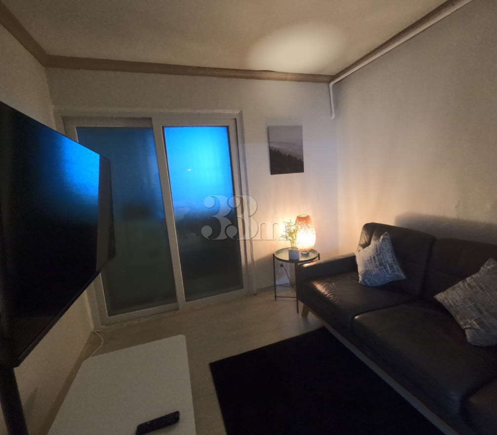 3-room apartment 50m from Ajou University Hos 9th image