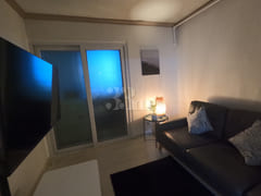 3-room apartment 50m from Ajou University Hos 9th image