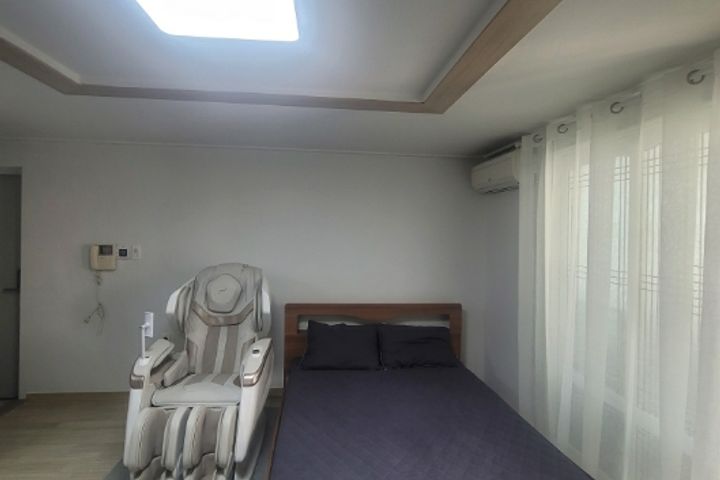 제주 중문 원룸(10평 11번째 이미지