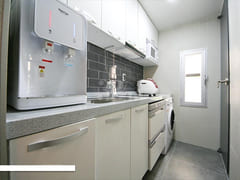Lair Residence Single Room 9th image