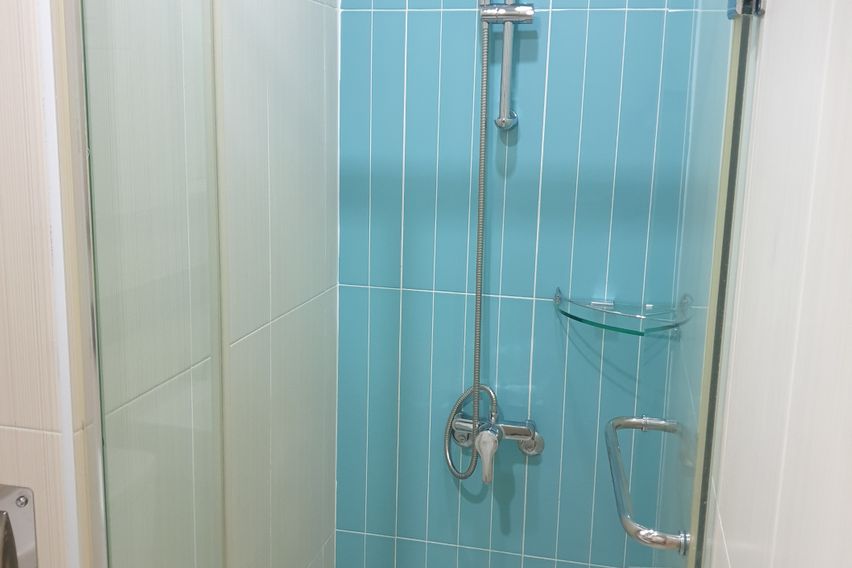 대구역동성로뻥뷰전망풀옵 13번째 이미지