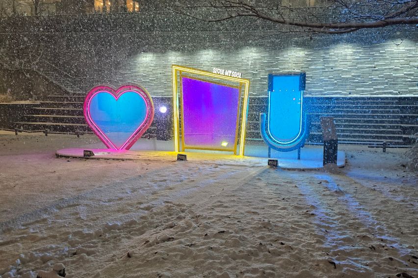 홍대역 1.5룸 102 16번째 이미지