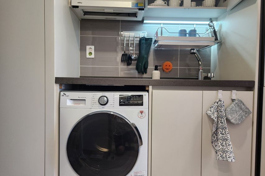 서울역.출장✅️특가 13번째 이미지