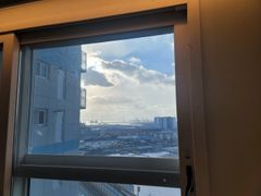  인천항27평신축APT 4번째 이미지