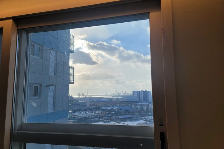  인천항27평신축APT 4번째 이미지