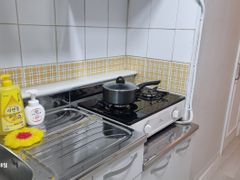 산본역 3분거리 아파트 10번째 이미지