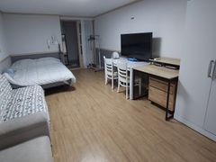#쉼#화순전대간호 0번째 이미지
