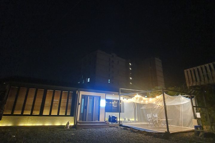 함덕애 1번째 이미지