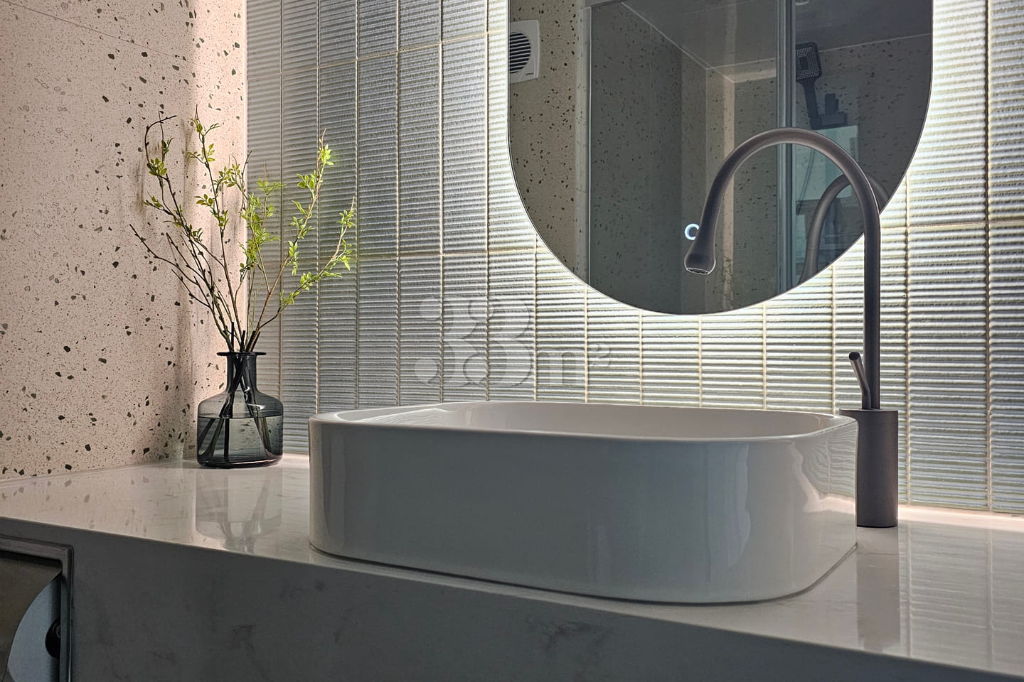 ๐Suwon Duplex/Special Price/Parking 0th image