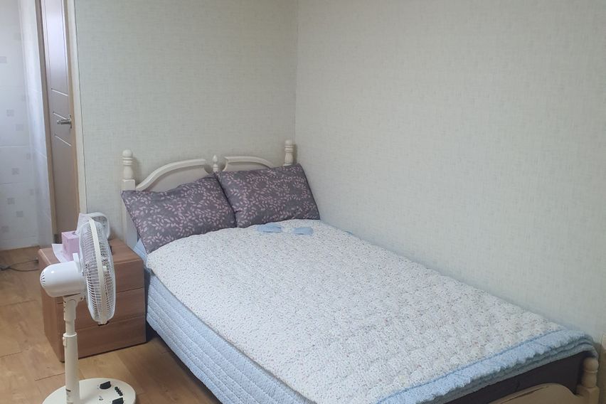 쌍암동가성비좋은원룸