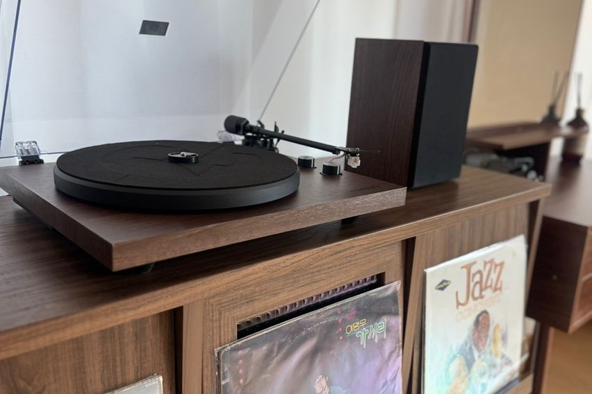 [성수기]서귀/단독주택