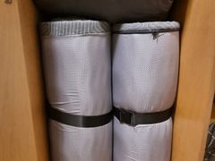 강남구 청담동 오피스텔 12번째 이미지