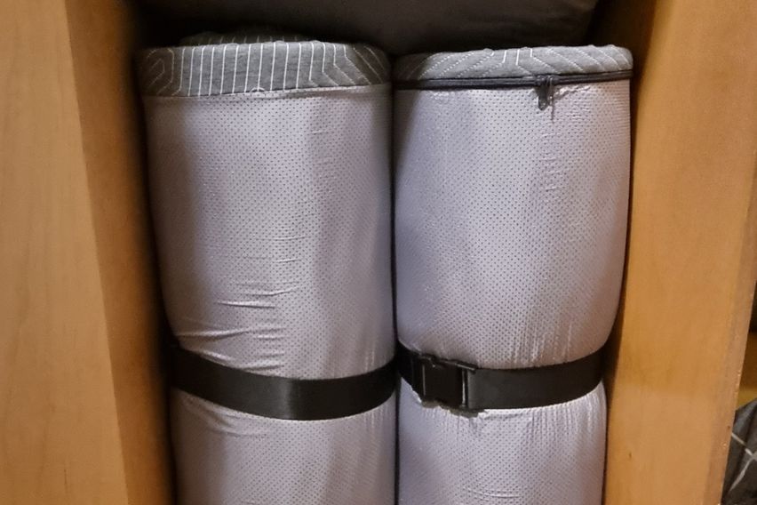 압구정삼성논현공항버스 12번째 이미지