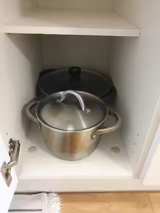 공덕역/발코니/무료주차 12번째 이미지