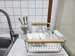 경주 엣 홈 황성점 7번째 이미지