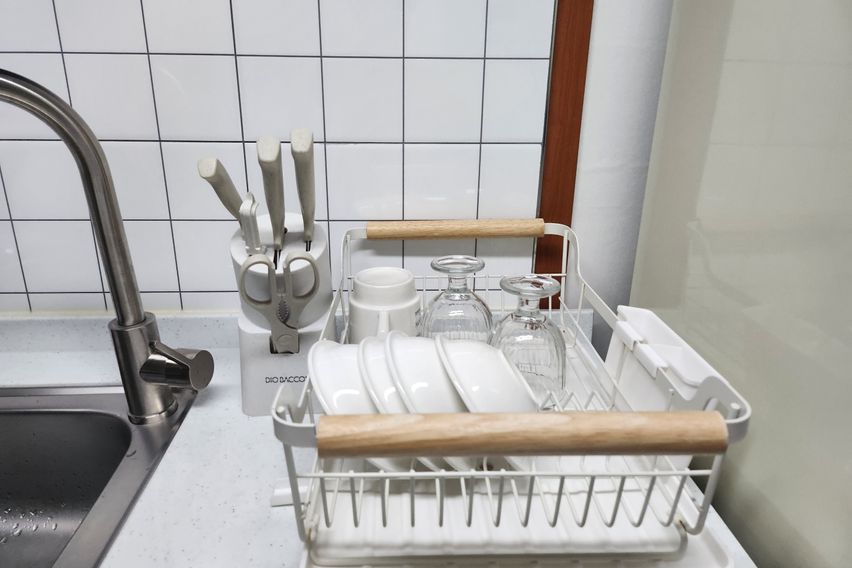 경주 엣 홈 황성점 7번째 이미지