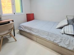원주 HM하우스(3룸) 6번째 이미지