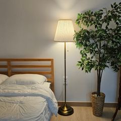 Cozy, near Gwangalli Station Unit Image