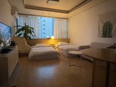 평촌역🏡 화이트톤🌷 5번째 이미지