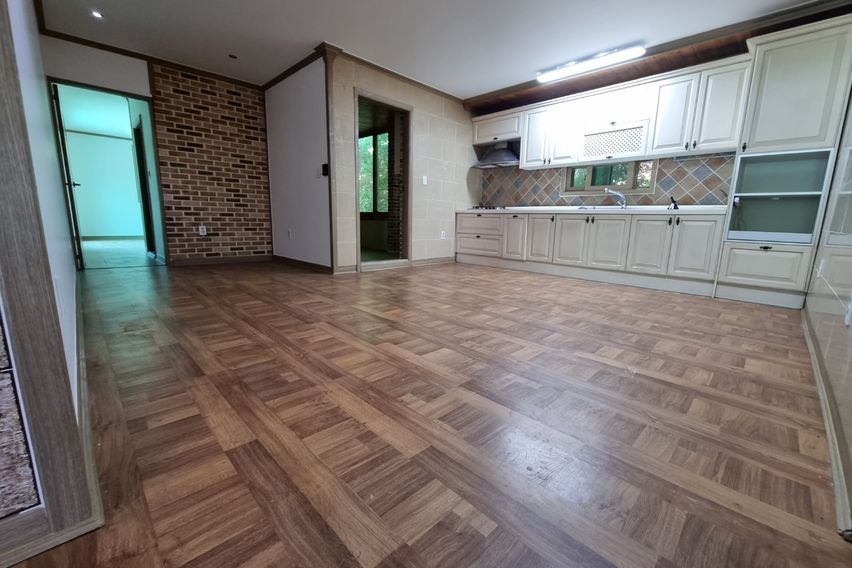 감성숙소 힐링공간 가평