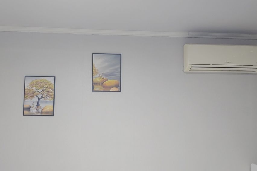 미키 하우스 -꾸벅