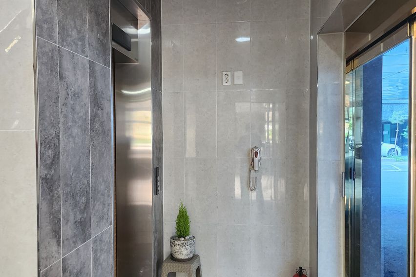 평택 브레인시티 원룸