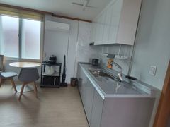 Sacheon short-term rental for business trips 13th image
