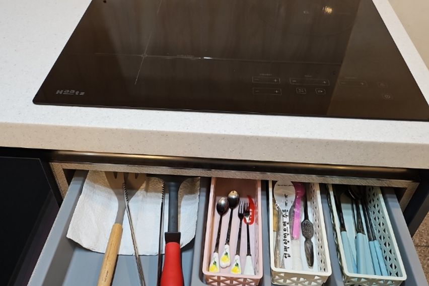 영일대풀옵션 201 9번째 이미지
