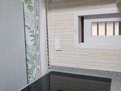 🌸궁거랑 최고 인기주택 6번째 이미지