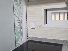 ๐ธ Gunggeorang's Most Popular Home 6th image
