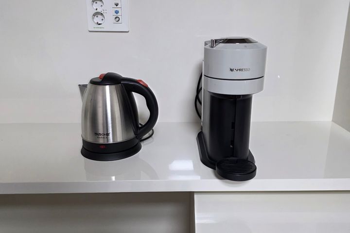 낙동강뷰, 이마트 5분 2번째 이미지