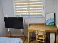 하대원 살기 좋은 투룸 2번째 이미지