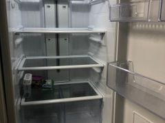 Sweet Office 16번째 이미지