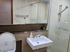 광안리5분,방4,매트5 11번째 이미지