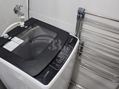 Guwol-gil Hospital Walnut Two-Room 13th image