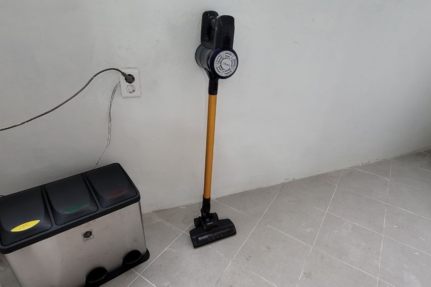 동인천 2룸 풀옵션 12번째 이미지