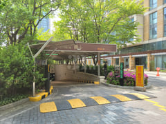 Convensia, Central Park 7th image