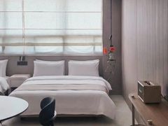 해수욕장앞 호텔급4인  2번째 이미지