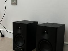 황학동 신당역 동묘앞역 17번째 이미지
