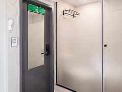 Bongcheon-dong_Premium Room 8th image