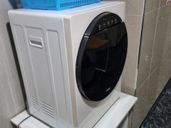 고고스테이 A-1타입 7번째 이미지