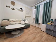 Nakwon House 5th image
